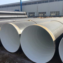 金正興印刷標簽廠與多顏色無縫鋼管廠的業務概覽